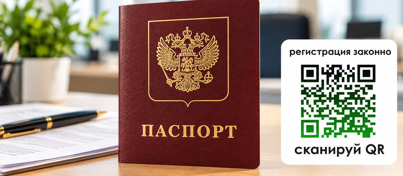 в Суворове height= регистрация в Суворове
